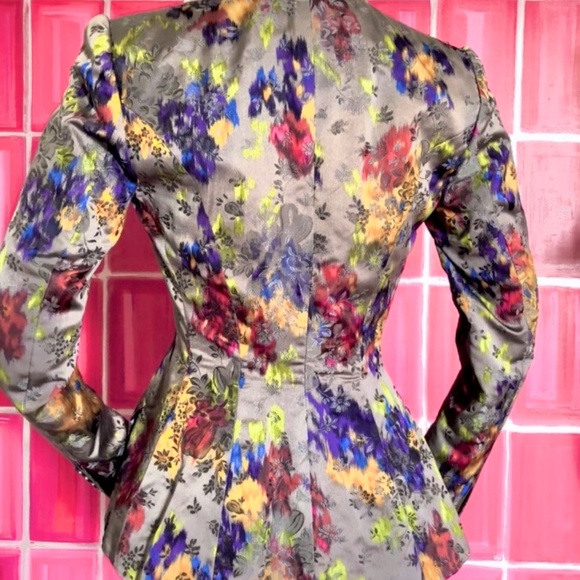 Ralph Lauren Blazer - Picture 3 of 3